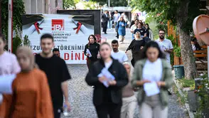 AGS sonuçları açıklandı mı? 2026 AGS sonuçlarına nereden ve nasıl bakılır?