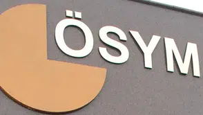 ÖSYM'den Son Dakika MEB-AGS Açıklaması! Sonuçlar Neden Erişime Kapatıldı? Hesaplama Hatası Şoku!