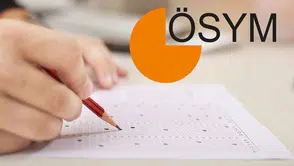 Lise Mezunları Dikkat! KPSS Ortaöğretim Ve DHBT Sınav Tarihleri Belli Oldu! KPSS Ortaöğretim Başvuru Ekranı Açıldı