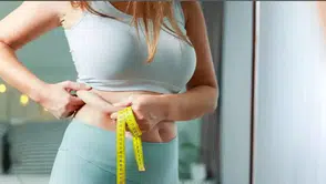 "2 Günde 5 Kilo Verdiren" Diyetler Kas Yapısını Yok Ediyor! "Şekersiz" Ve "Fit" Etiketine Sakın Aldanmayın