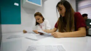 2026 YKS ek tercihleri başladı mı? YKS ek tercihleri ne zaman başlayacak?