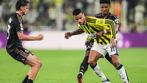 Lyon - Fenerbahçe maçı ne zaman, saat kaçta, hangi kanalda, Hakemi Kim? Fenerbahçe Nasıl Tur Atlar?