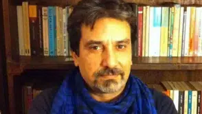 Burak Eldem neden öldü? Burak Eldem kimdir, kaç yaşındaydı?