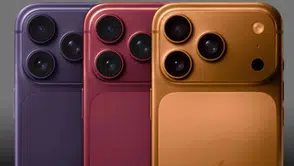 iPhone 18 ne zaman çıkacak? Apple iPhone 18 Pro özellikleri neler, fiyatı ne kadar olacak?