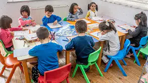 Anaokulu ne zaman başlıyor, anasınıfları ne zaman başlayacak?