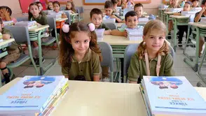 Okullarda uyum haftası ne zaman başlıyor? Anaokulu, 1. ve 5. sınıflar için tarih belli oldu