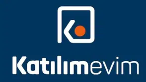 Katılımevim satılıyor mu, Katılımevim satılacak mı?