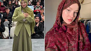 Fatma Soydaş Serbest Bırakıldı mı?