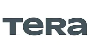 Tera Holding kimin, yönetim kurulunda kimler var? Tera Holding şirketleri neler?