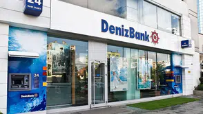 DenizBank emekli promosyon tutarları: 2026 Eylül DenizBank emekli promosyonu ne kadar, kaç TL?