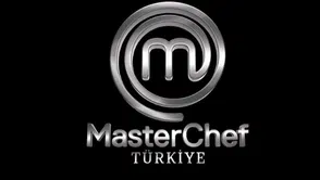 MasterChef dokunulmazlık oyununu kim kazandı? 9 Eylül Çarşamba dokunulmazlık oyunu kim kazandı?