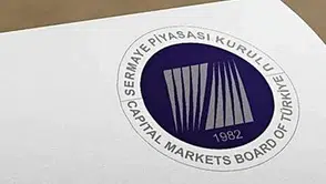 TEFAS işleme kapalı ne demek? TEFAS işlem gören fonum alım satıma kapatıldı ne yapmalıyım?