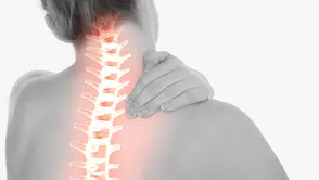 Boyun kütletme öldürür mü? Zararları neler?