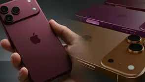 iPhone 18 Pro ön siparişleri tükendi mi, Türkiye’de stok var mı, resmi satış ne zaman başlayacak?