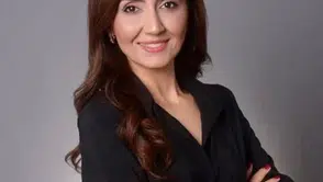 Hatice Biçer kimdir? Tera Yatırım medya direktörü Hatice Biçer hakkında merak edilenler