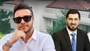 Muhammed Yarız kimdir? Villalarına neden el konuldu? Pusula Portföy soruşturmasında son durum