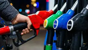 Sürücülere Tarihi Zam Şoku! Motorin 100 TL Sınırına Dayanıyor!