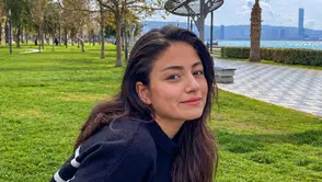 Erasmus için gittiği Portekiz'de acı olay: 23 yaşındaki Melek yaşamını yitirdi!