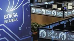 Borsa neden devre kesti? Borsa düşmeye devam edecek mi?
