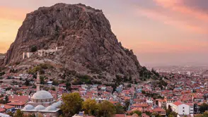 Afyon’da Hafta Sonu Ne Yapılır? İşte Dev Etkinlik Rehberi