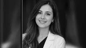 Doktor Meryem Çalışkan kimdir? Neden hayatını kaybetti?