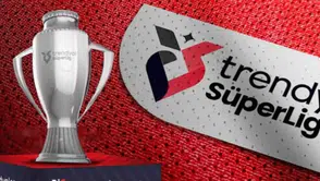 Süper Lig'de şampiyonluk tahmini güncellendi! Yüzde 52,7 ile favori gösterildi
