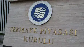 Fon soruşturmasında yeni gelişme! 106 kişi ve kuruluşun mal varlığı incelenecek