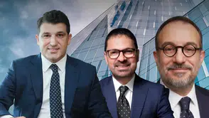 Fon soruşturmasında yeni gelişme: 14 kişi tutuklandı