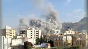 Yemen'de savaş mı çıktı? Genel seferberlik ilan edildi, çatışmalar şiddetlendi
