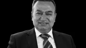 Rasim Kırkaş Kimdir? Neden Öldü? Feci Kazada Acı Haber Geldi!