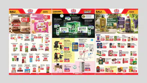 Kadınların Beklediği Ürün BİM'e Geliyor! Fiyatı 1.650 TL