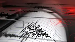 Şanlıurfa, Gaziantep ve Malatya'da deprem mi oldu? Son depremler listesi