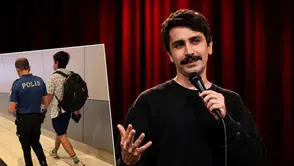 Deniz Göktaş hakkında tahliye kararı