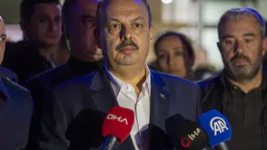 Ankara'da polise saldırımı oldu mu? Pursaklar'daki saldırıda ne oldu?