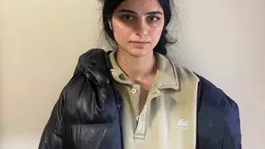 Elif Akdemir kimdir? Kaç yaşında, nereli, ne iş yapıyor? Neden gözaltına alındı?