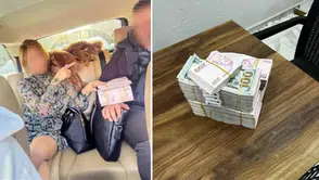 Bayram Gülhan kimdir, neden meslekten çıkarıldı? Eski savcı hakkındaki rüşvet soruşturmasında dikkat çeken detaylar