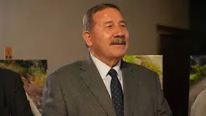 Fevzi Topuz Kimdir, Kaç Yaşında, Nereli? Milas Belediye Başkanı’nın Hayatı
