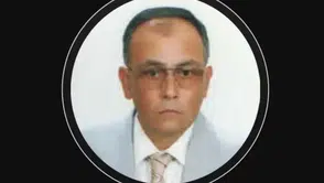 Dr. Bülent Baran Kimdir? Bursa’nın Tanınmış Hekimi Hayatını Kaybetti