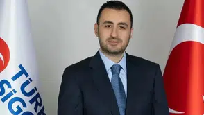 Taha Çakmak Tutuklandı! Fon Soruşturmasında Son Gelişme