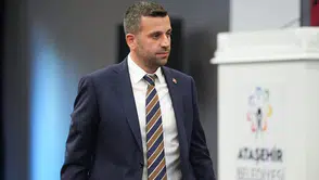 Murat Güneş kimdir, kaç yaşında, nereli? Ataşehir Belediye Başkan Vekili Murat Güneş neden tutuklandı?