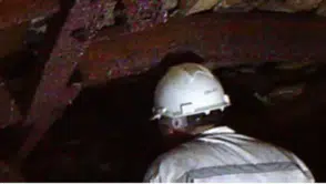 Soma maden faciasında yeni gelişme!