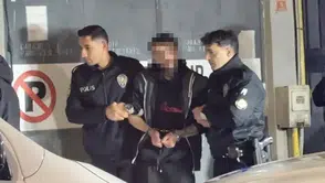 Sokak ortasında başlayan tartışma cinayetle bitti! Zanlının sözleri pes dedirtti: "Hak ettiler kardeşim, öyle gerekti!"