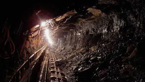 Soma’da maden mi çöktü, ölü ve yaralı var mı? 2 işçi için zamanla yarış