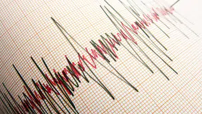 Adana’da 4,8 büyüklüğünde deprem! Sarsıntı çevre illerde de hissedildi