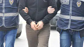 Ankara’da yasa dışı bahis operasyonu: 33 kişi tutuklandı