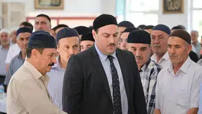Alihan Kuriş Suç Örgütüne Operasyon! 12 İlde 38 Kişi Hakkında Gözaltı Kararı