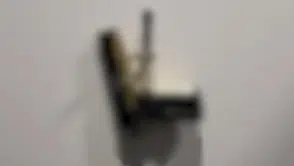 İstanbul'daki okul tuvaletinde silah bulundu! - Güncel Haberler