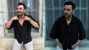 Onur Sermik kimdir? Kaç yaşında, nereli, ne iş yapıyor? Neden gözaltına alındı?