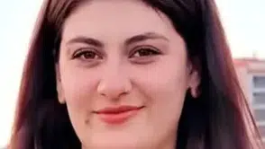 Afyonkarahisar’da Termal Tatilde Acı Olay! 22 Yaşındaki Sıla’dan Kahreden Haber