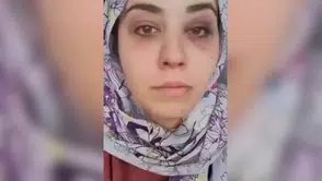 Cansu Bodur kimdir, Cansu Bodur olayı nedir? Cansu Bodur neden gündemde, nasıl kurtarıldı?